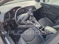 2019 Seat Leon
