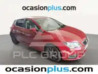 2019 Seat Leon