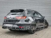 2019 Seat Leon