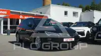 2019 Seat Leon