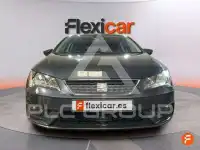 2019 Seat Leon