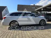 2019 Seat Leon