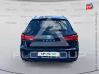 2019 Seat Leon