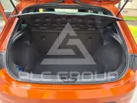 2019 Seat Leon