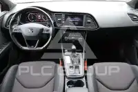 2019 Seat Leon