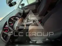 2019 Seat Leon