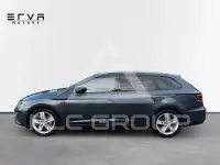 2019 Seat Leon