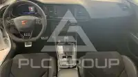 2019 Seat Leon