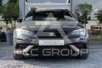 2019 Seat Leon