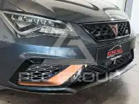2019 Seat Leon