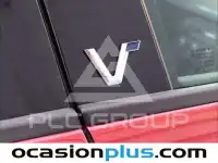 2019 Seat Leon