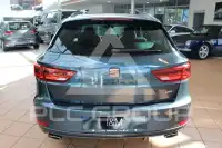 2019 Seat Leon