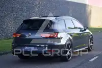2019 Seat Leon