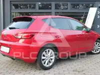 2019 Seat Leon