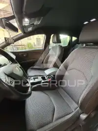2019 Seat Leon