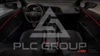 2019 Seat Leon