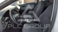 2019 Seat Leon