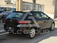 2019 Seat Leon
