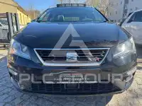 2019 Seat Leon