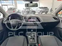 2019 Seat Leon