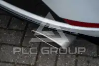 2019 Seat Leon