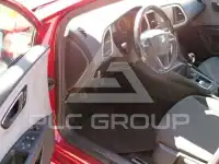 2019 Seat Leon