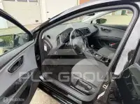 2019 Seat Leon