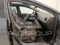 2019 Seat Leon