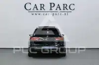 2019 Seat Leon