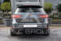 2019 Seat Leon