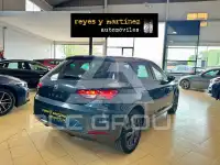 2019 Seat Leon