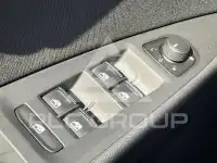 2019 Seat Leon