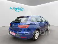 2019 Seat Leon