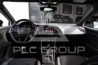 2019 Seat Leon