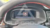 2019 Seat Leon