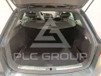 2019 Seat Leon