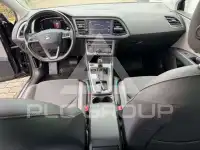 2019 Seat Leon