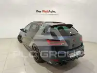 2019 Seat Leon