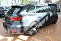 2019 Seat Leon