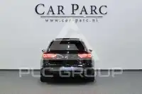2019 Seat Leon