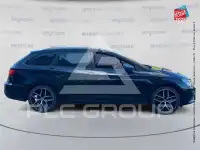 2019 Seat Leon