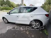 2019 Seat Leon