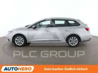2019 Seat Leon