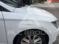 2019 Seat Leon