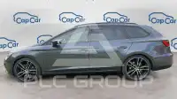 2019 Seat Leon