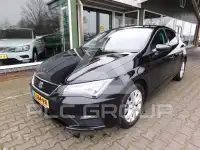 2019 Seat Leon