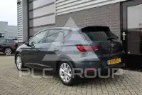 2019 Seat Leon