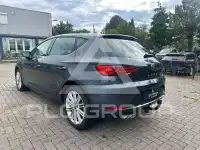 2019 Seat Leon