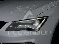 2019 Seat Leon