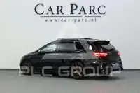 2019 Seat Leon